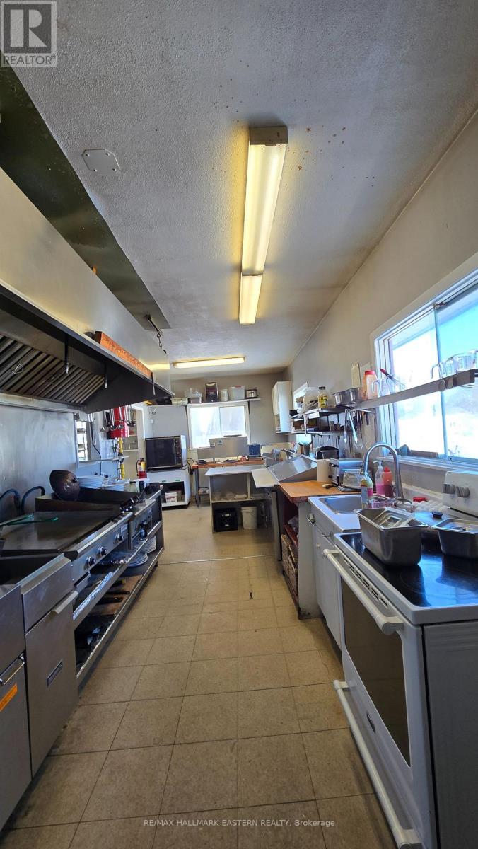 1500 Yankee Line, Selwyn, Ontario  K0L 1T0 - Photo 23 - X12648156