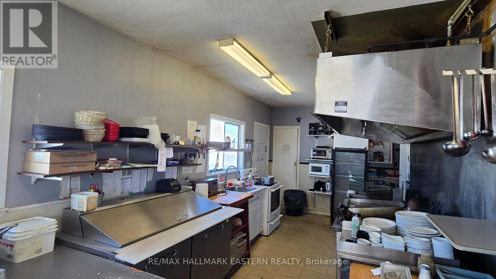 1500 Yankee Line, Selwyn, Ontario  K0L 1T0 - Photo 20 - X12648156