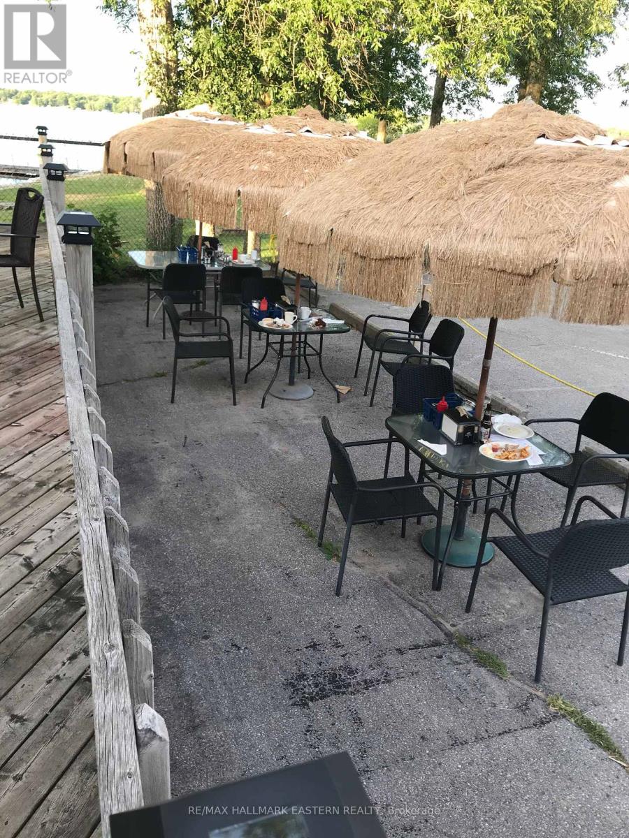 1500 Yankee Line, Selwyn, Ontario  K0L 1T0 - Photo 30 - X12648156