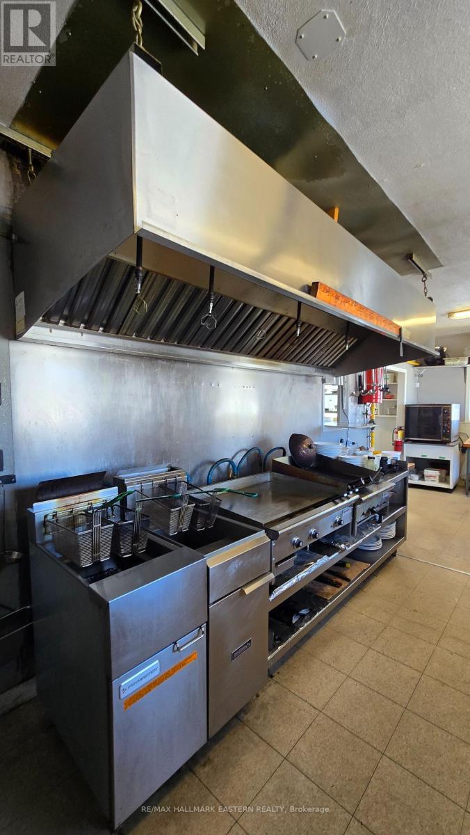 1500 Yankee Line, Selwyn, Ontario  K0L 1T0 - Photo 22 - X12648156