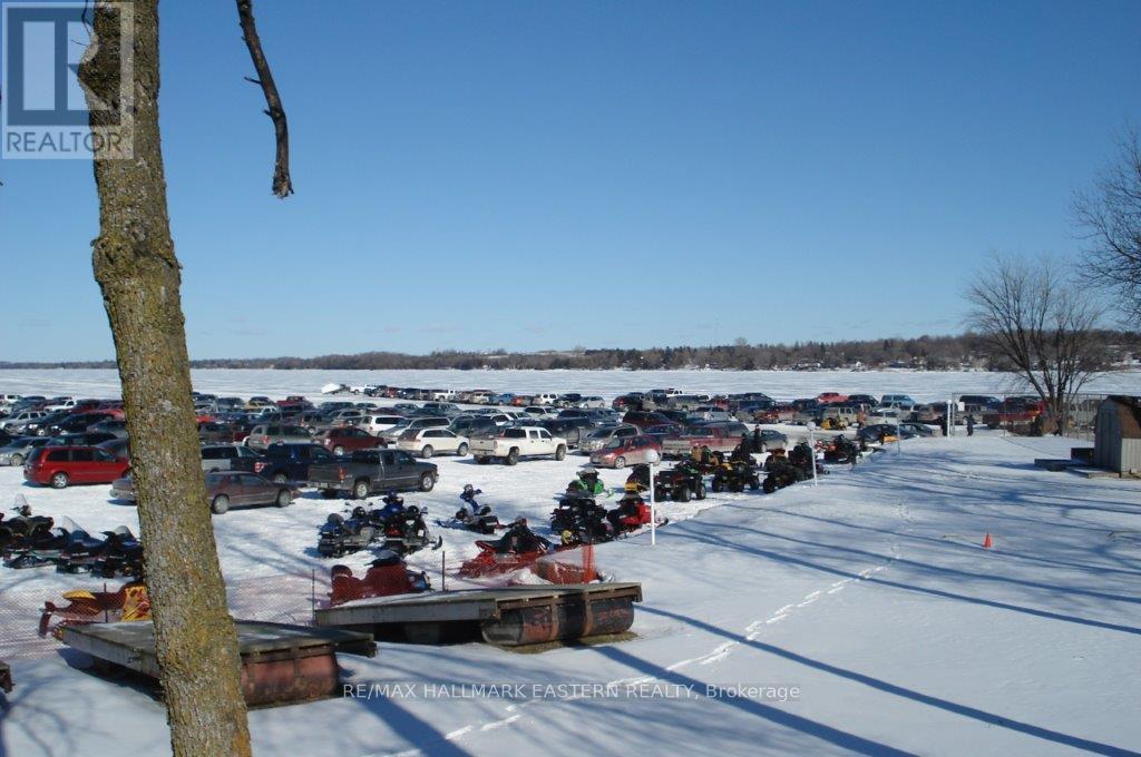 1500 Yankee Line, Selwyn, Ontario  K0L 1T0 - Photo 26 - X12648156