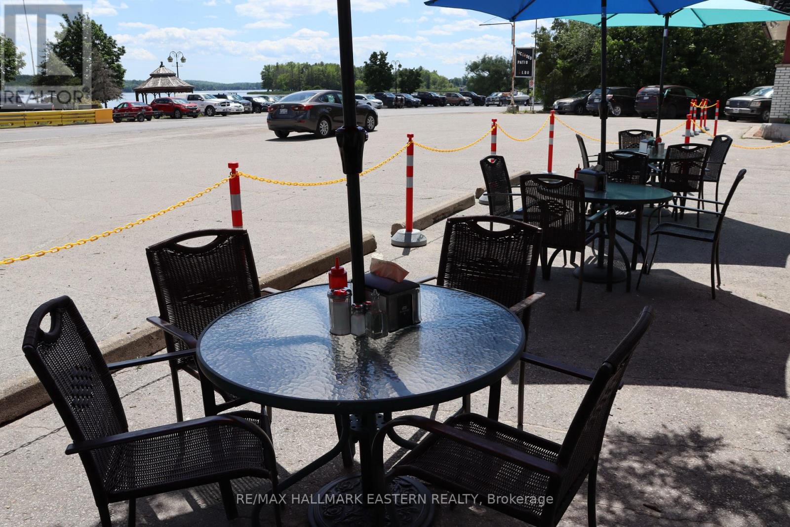 1500 Yankee Line, Selwyn, Ontario  K0L 1T0 - Photo 32 - X12648156