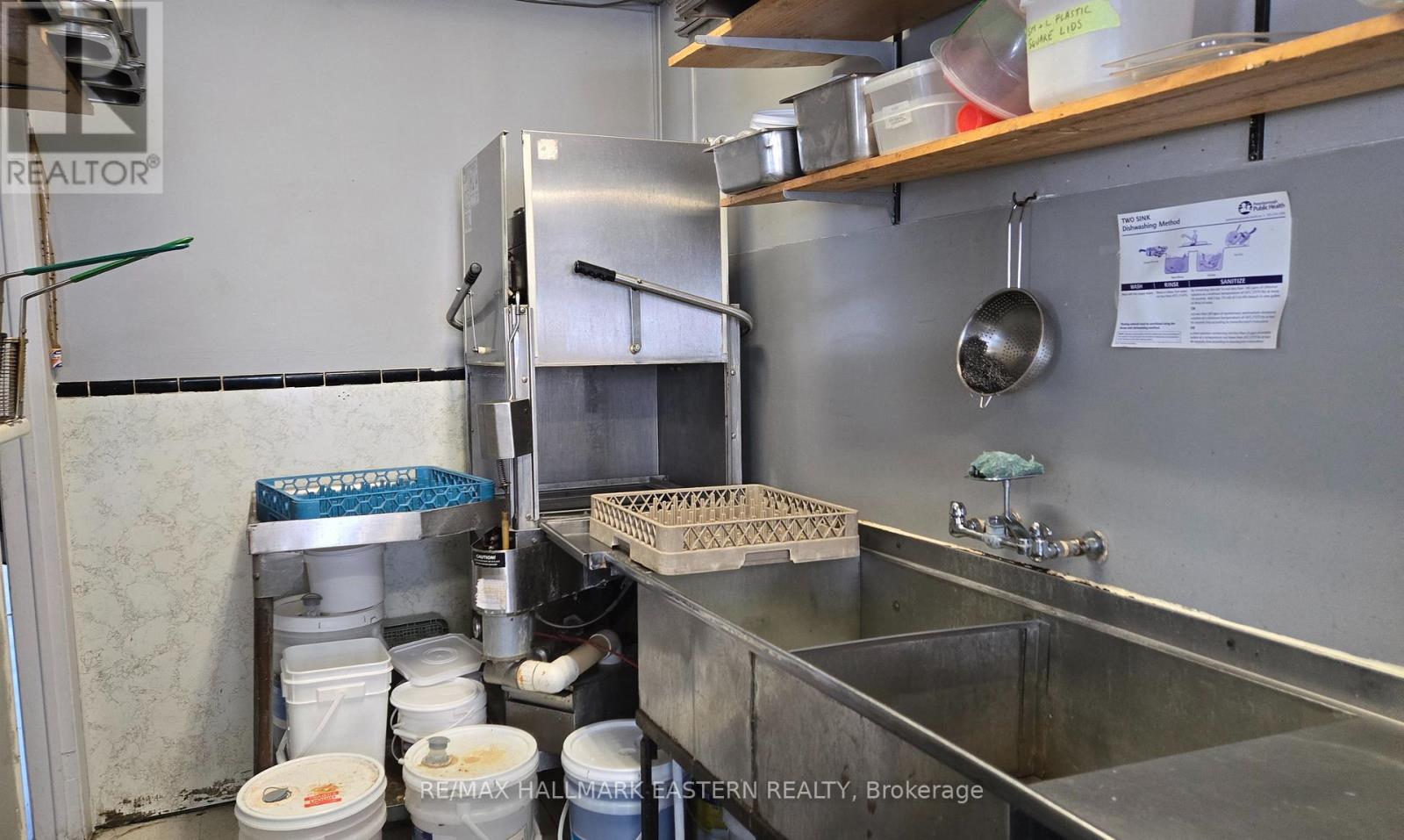 1500 Yankee Line, Selwyn, Ontario  K0L 1T0 - Photo 17 - X12648156