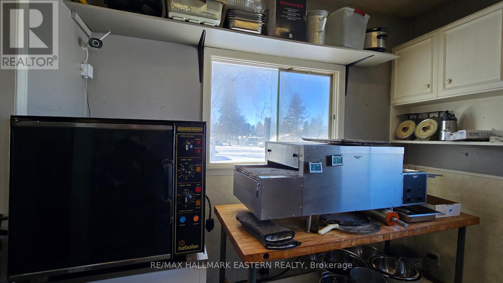 1500 Yankee Line, Selwyn, Ontario  K0L 1T0 - Photo 19 - X12648156