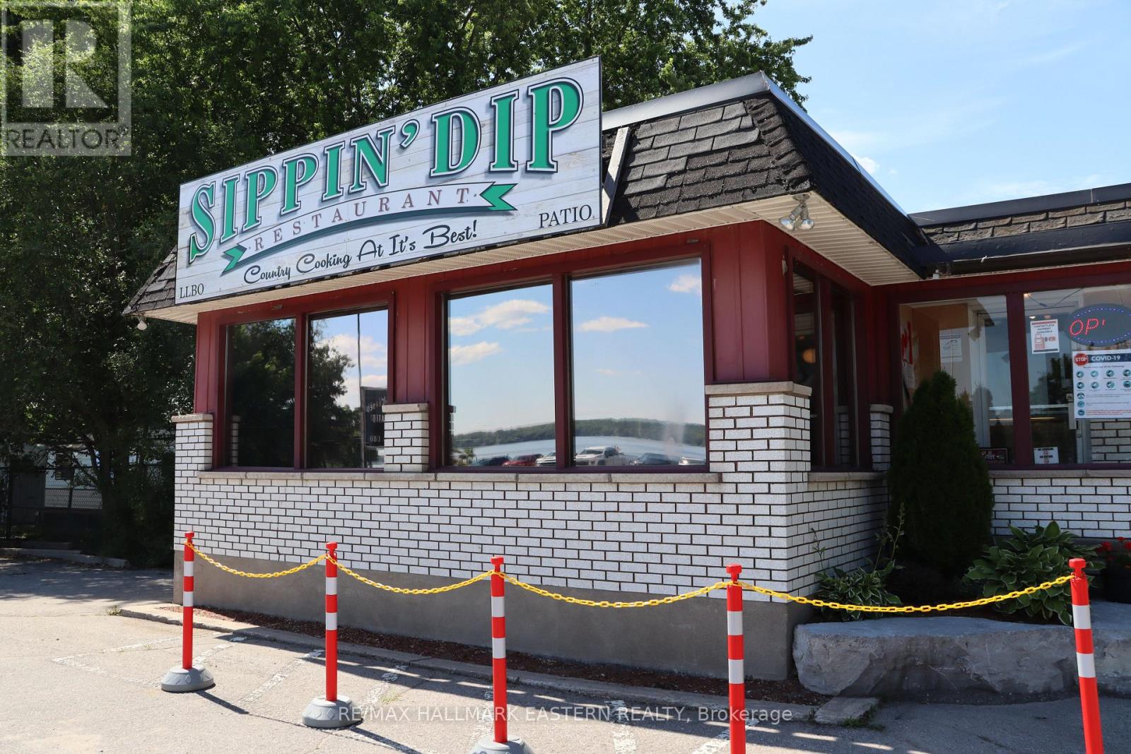 1500 Yankee Line, Selwyn, Ontario  K0L 1T0 - Photo 33 - X12648156