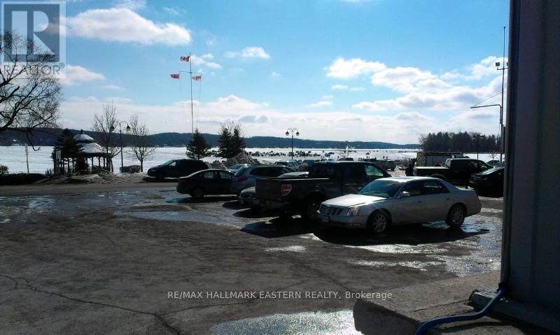 1500 Yankee Line, Selwyn, Ontario  K0L 1T0 - Photo 36 - X12648156