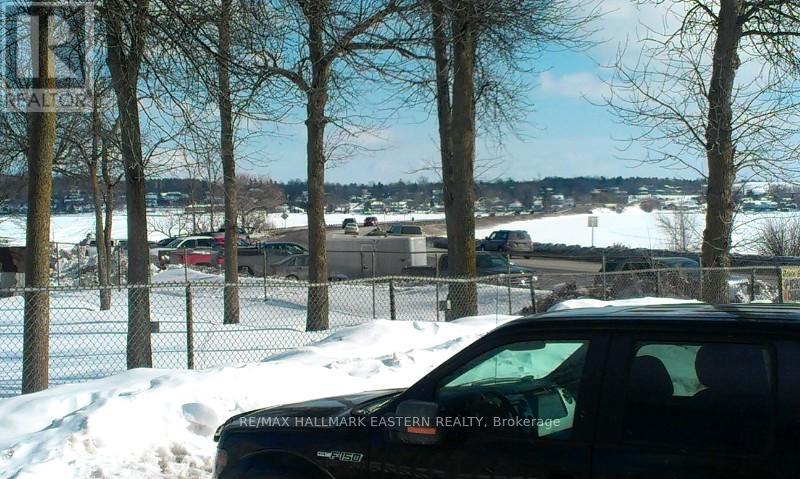 1500 Yankee Line, Selwyn, Ontario  K0L 1T0 - Photo 37 - X12648156