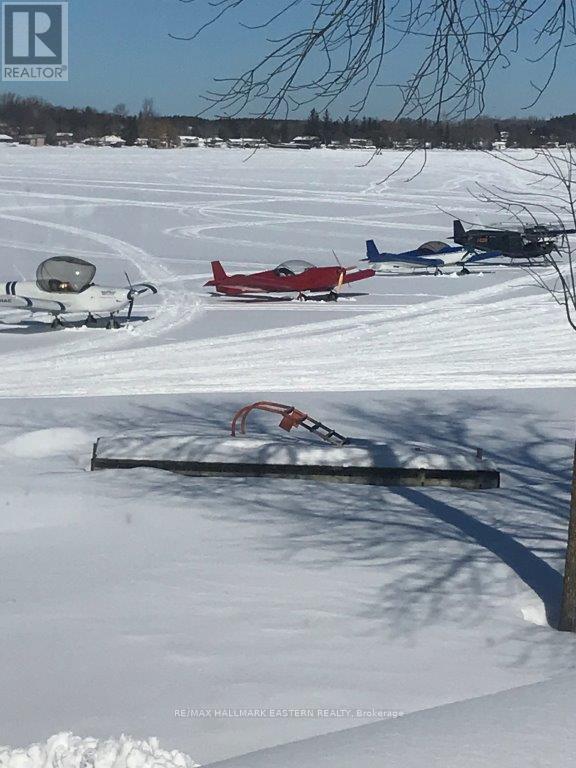 1500 Yankee Line, Selwyn, Ontario  K0L 1T0 - Photo 42 - X12648156