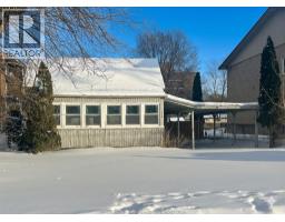 3583 SANDWICH STREET, Windsor, Ontario