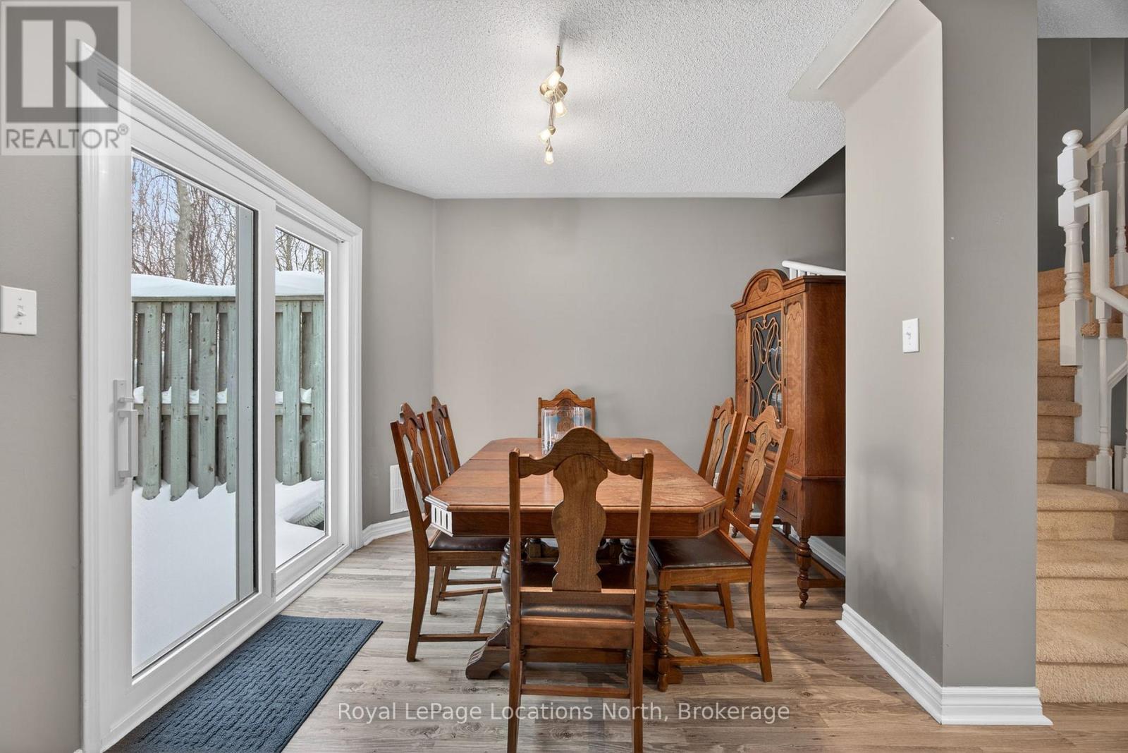 43 Sundial Court, Collingwood, Ontario  L9Y 5E5 - Photo 13 - S12739528