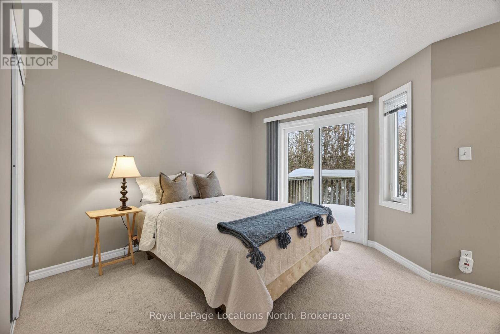 43 Sundial Court, Collingwood, Ontario  L9Y 5E5 - Photo 16 - S12739528