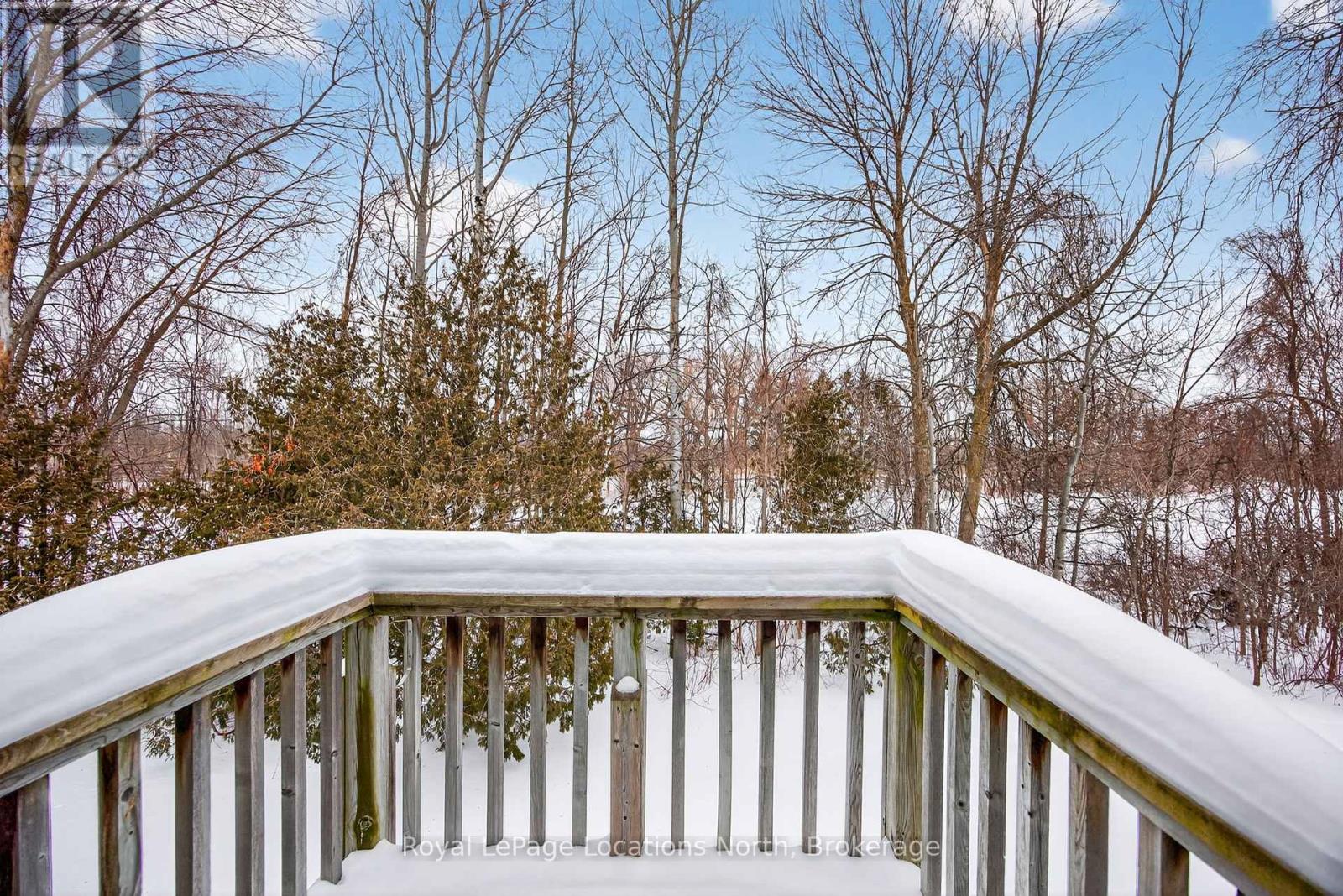 43 Sundial Court, Collingwood, Ontario  L9Y 5E5 - Photo 17 - S12739528