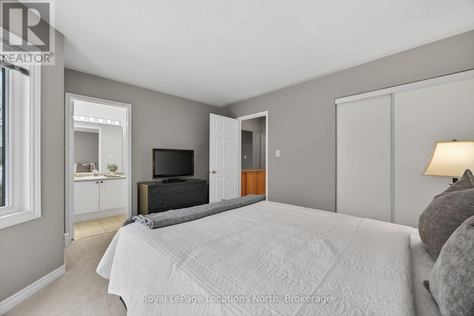 43 Sundial Court, Collingwood, Ontario  L9Y 5E5 - Photo 18 - S12739528