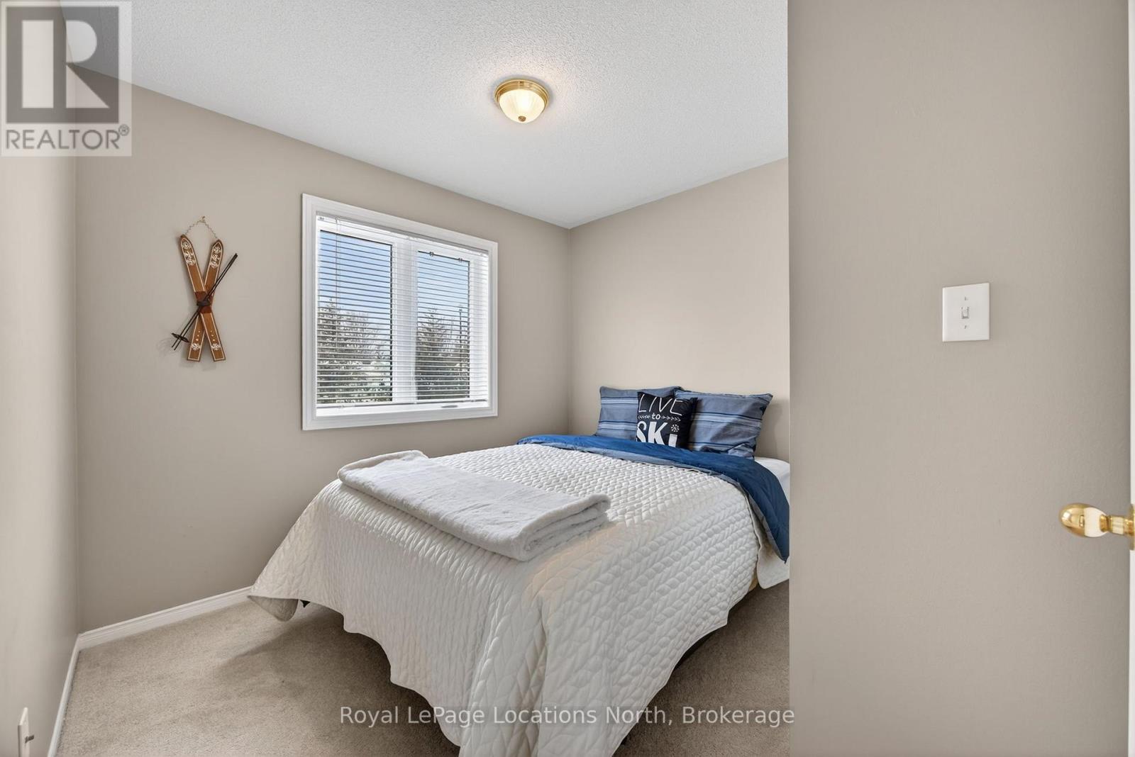 43 Sundial Court, Collingwood, Ontario  L9Y 5E5 - Photo 20 - S12739528