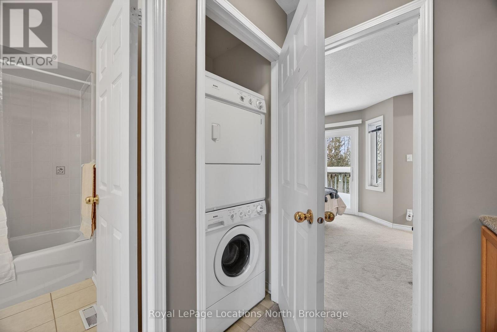 43 Sundial Court, Collingwood, Ontario  L9Y 5E5 - Photo 23 - S12739528