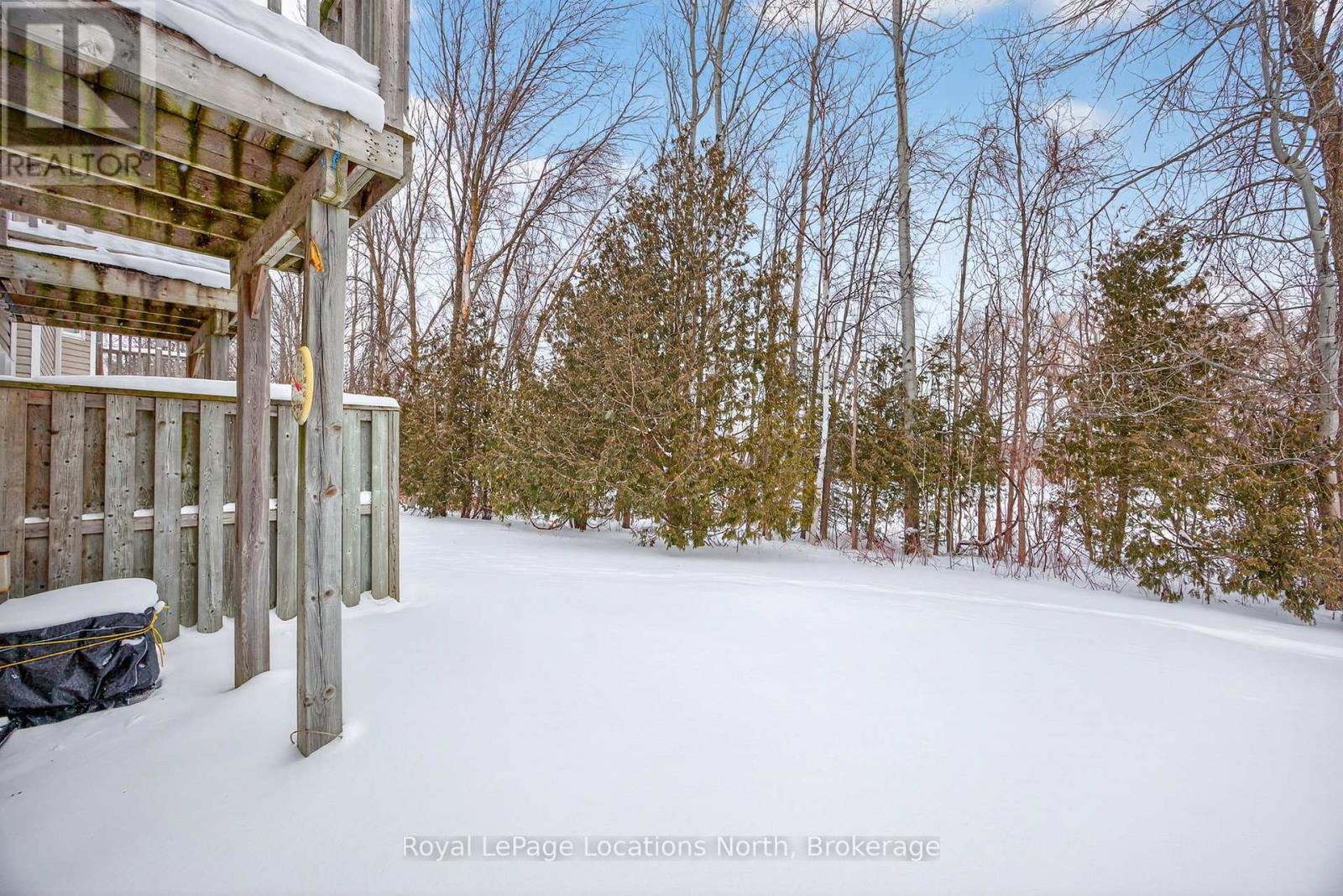 43 Sundial Court, Collingwood, Ontario  L9Y 5E5 - Photo 25 - S12739528