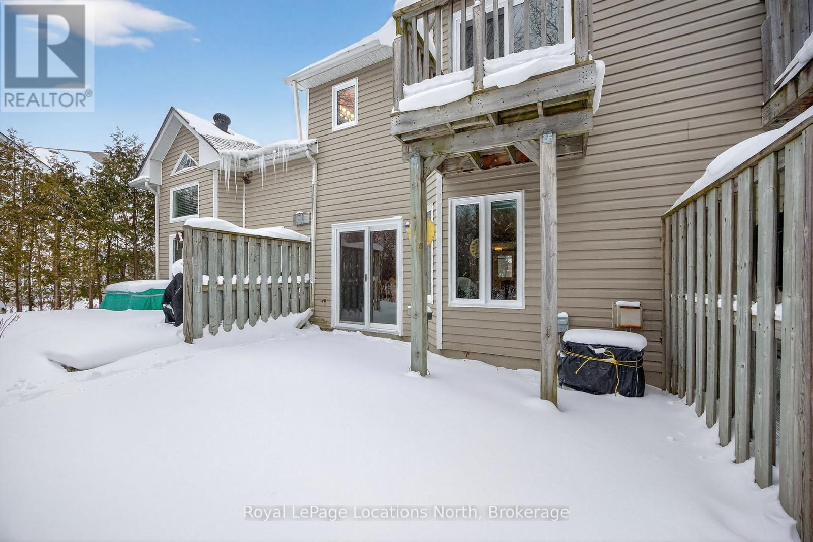 43 Sundial Court, Collingwood, Ontario  L9Y 5E5 - Photo 26 - S12739528