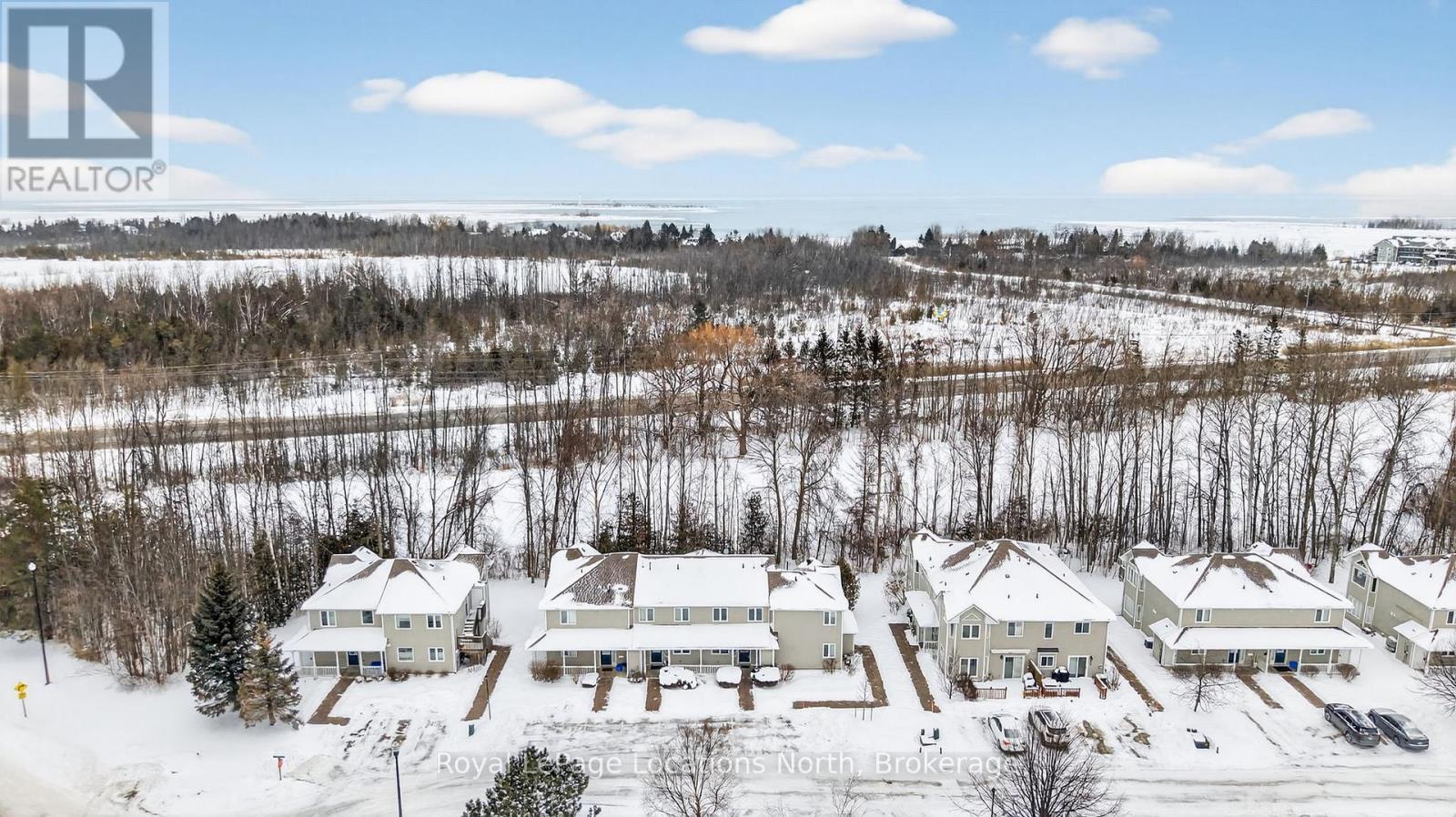 43 Sundial Court, Collingwood, Ontario  L9Y 5E5 - Photo 28 - S12739528