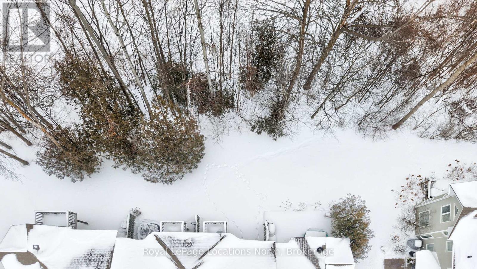 43 Sundial Court, Collingwood, Ontario  L9Y 5E5 - Photo 31 - S12739528