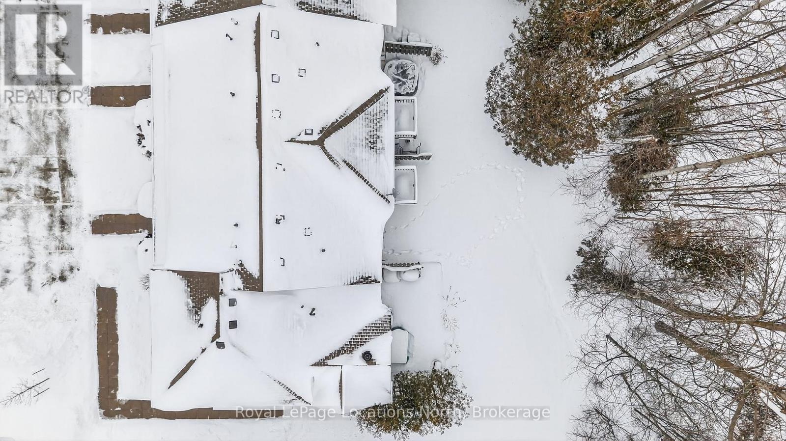 43 Sundial Court, Collingwood, Ontario  L9Y 5E5 - Photo 33 - S12739528