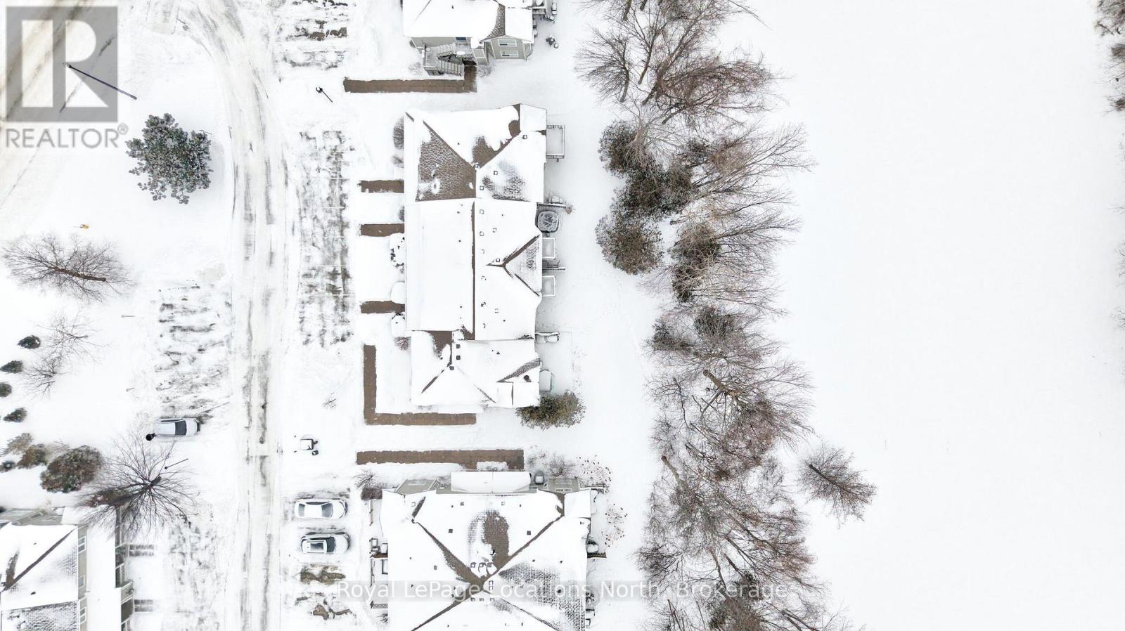 43 Sundial Court, Collingwood, Ontario  L9Y 5E5 - Photo 34 - S12739528