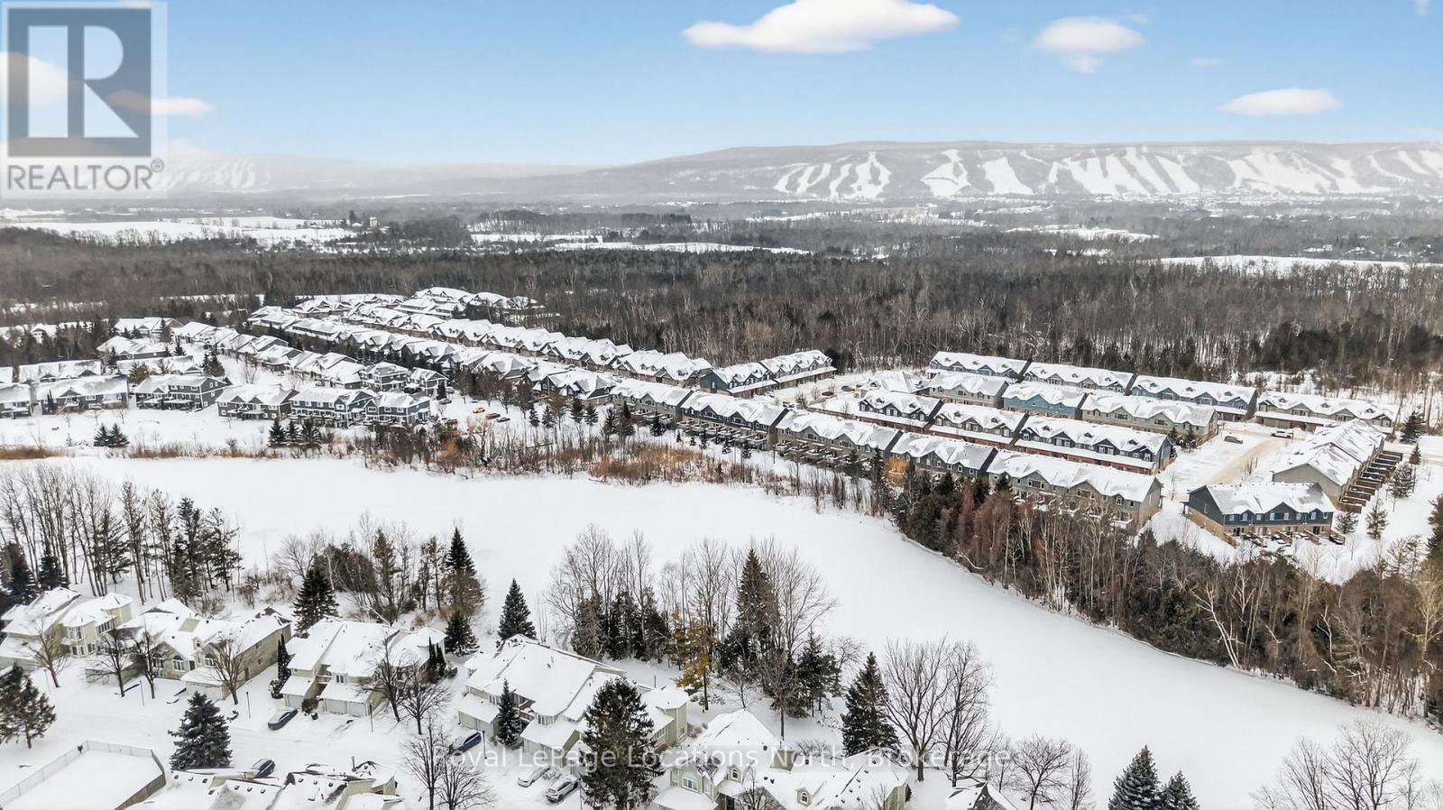 43 Sundial Court, Collingwood, Ontario  L9Y 5E5 - Photo 36 - S12739528