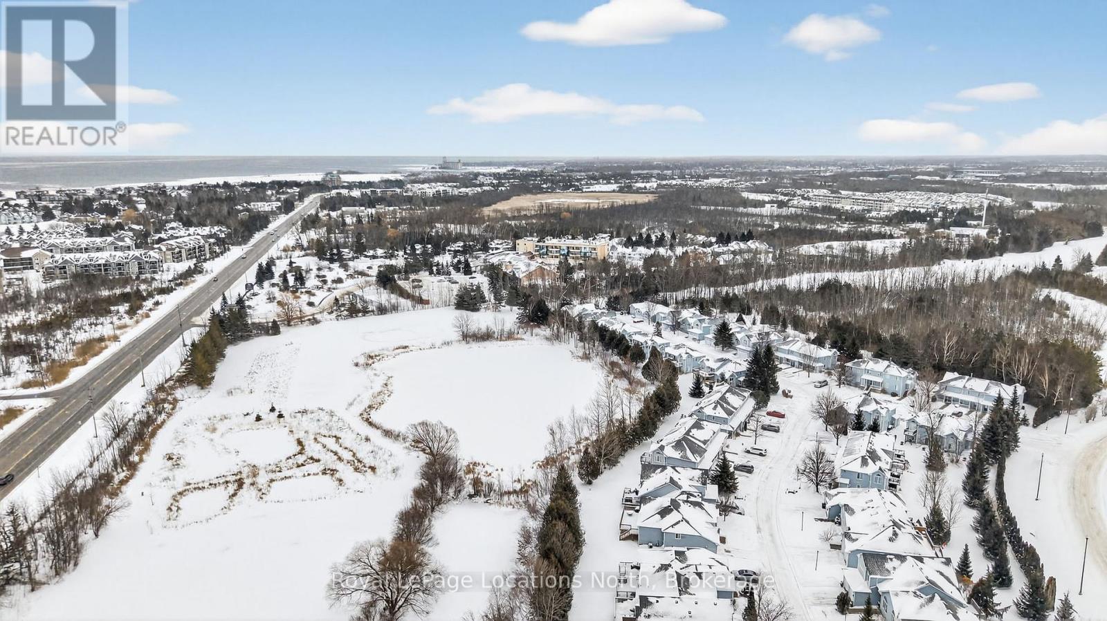 43 Sundial Court, Collingwood, Ontario  L9Y 5E5 - Photo 37 - S12739528