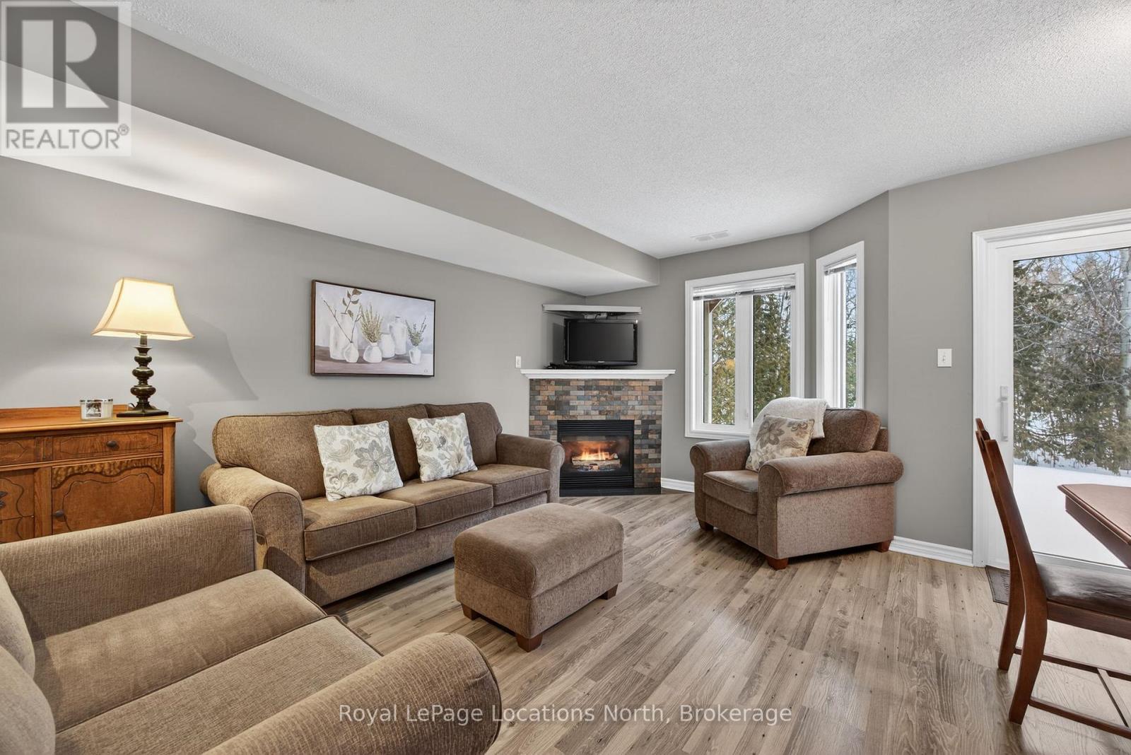 43 Sundial Court, Collingwood, Ontario  L9Y 5E5 - Photo 8 - S12739528