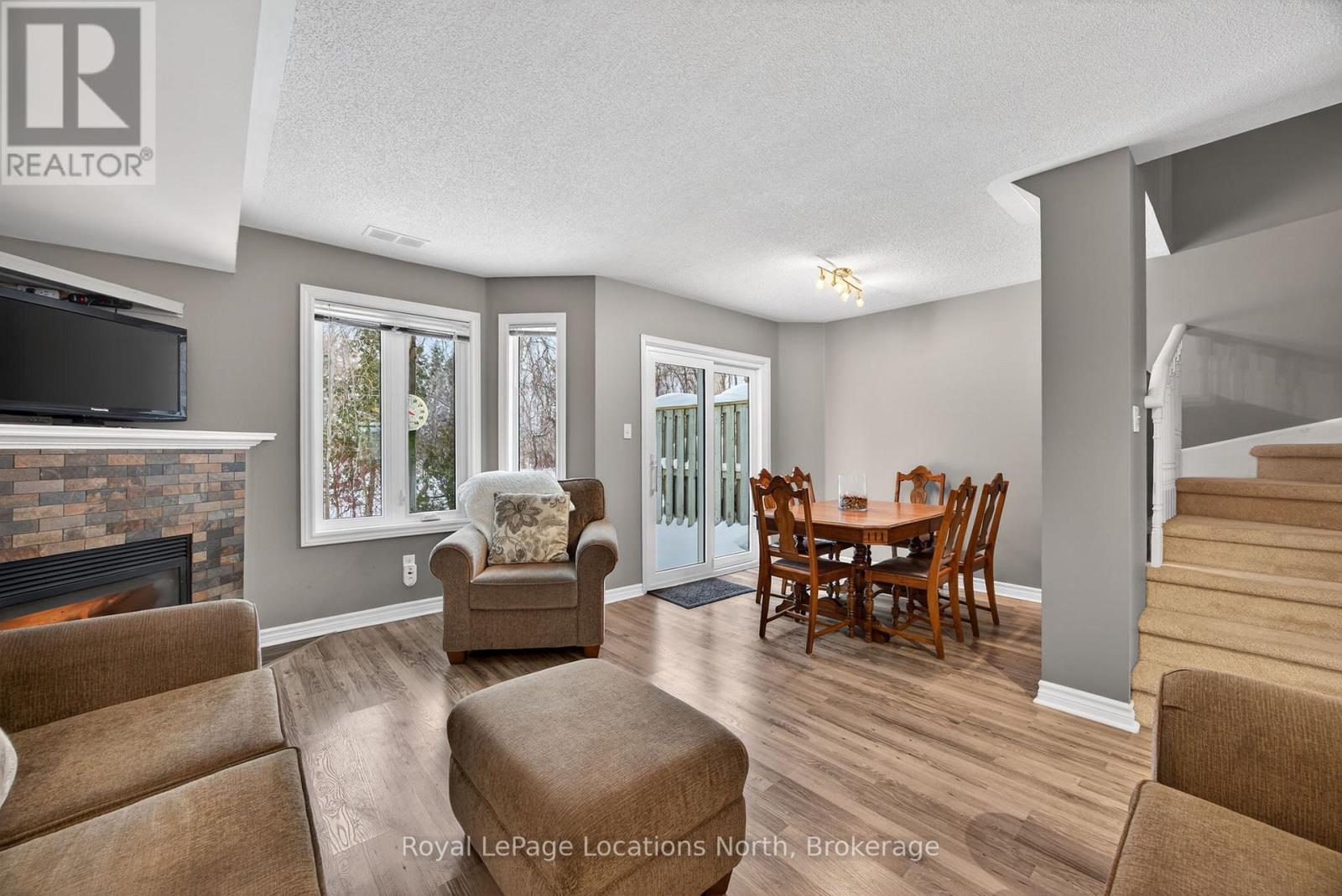 43 Sundial Court, Collingwood, Ontario  L9Y 5E5 - Photo 9 - S12739528