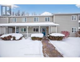 43 SUNDIAL COURT, collingwood, Ontario