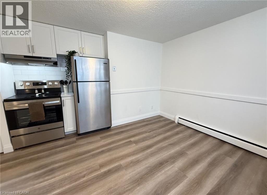 87 Brybeck Crescent Unit# 1, Waterloo, Ontario  N2M 2C5 - Photo 4 - 40801696