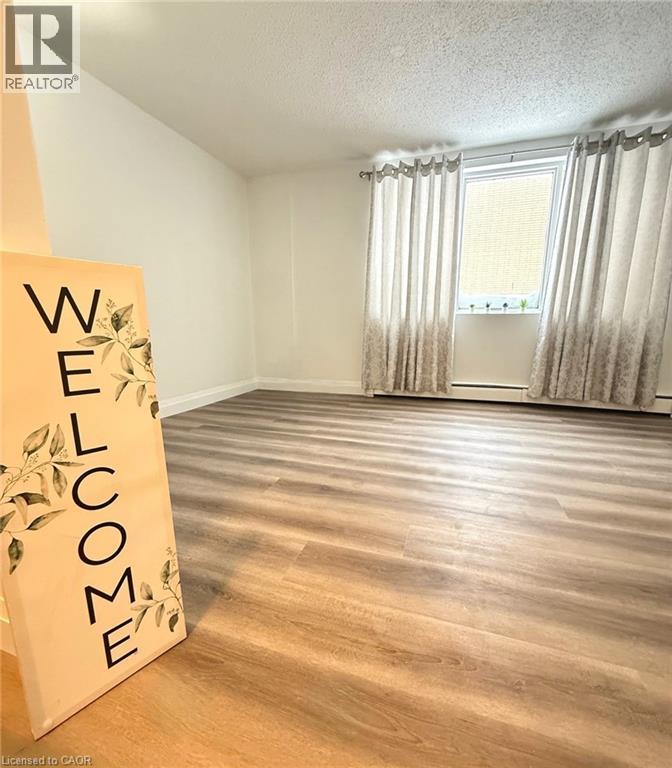 87 Brybeck Crescent Unit# 1, Waterloo, Ontario  N2M 2C5 - Photo 5 - 40801696