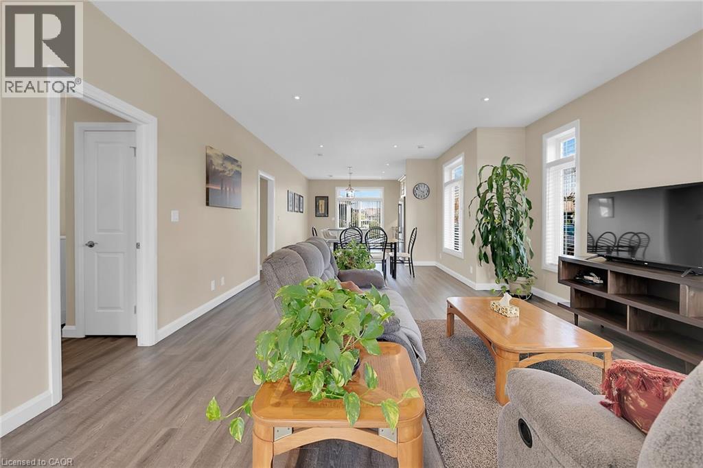 740 Main Street E Unit# 24, Dunnville, Ontario  N1A 0B3 - Photo 24 - 40801687