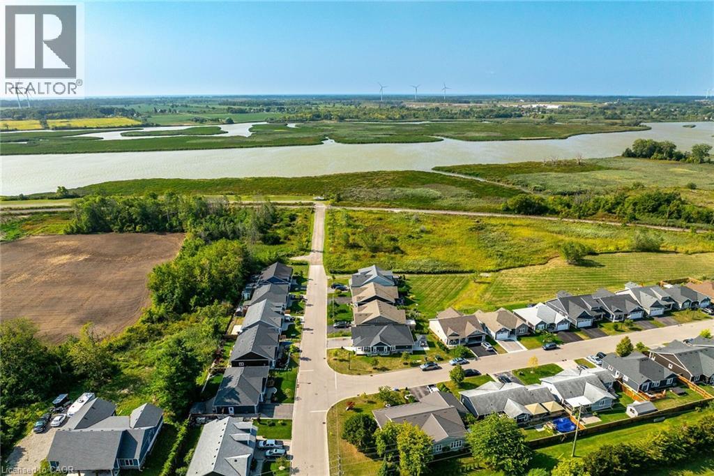 740 Main Street E Unit# 24, Dunnville, Ontario  N1A 0B3 - Photo 49 - 40801687