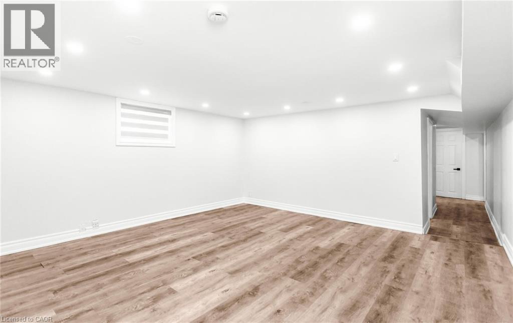 313 Ashbury Road Unit# Lower, Oakville, Ontario  L6K 2M2 - Photo 7 - 40801673