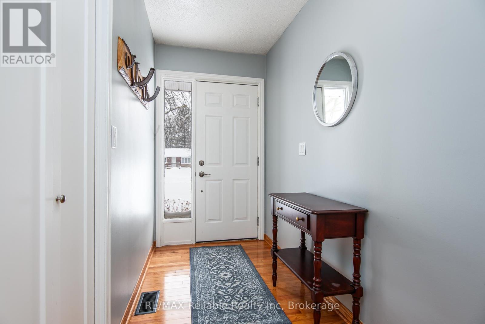 45 William Street, Huron East, Ontario N0K 1G0 - Photo 13 - X12739542