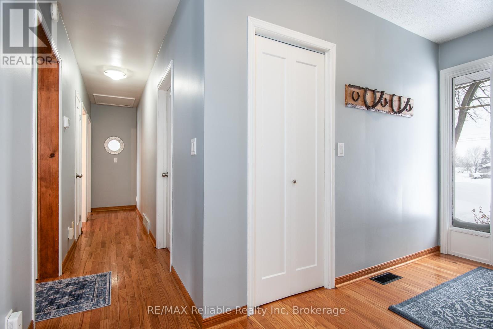 45 William Street, Huron East, Ontario N0K 1G0 - Photo 14 - X12739542