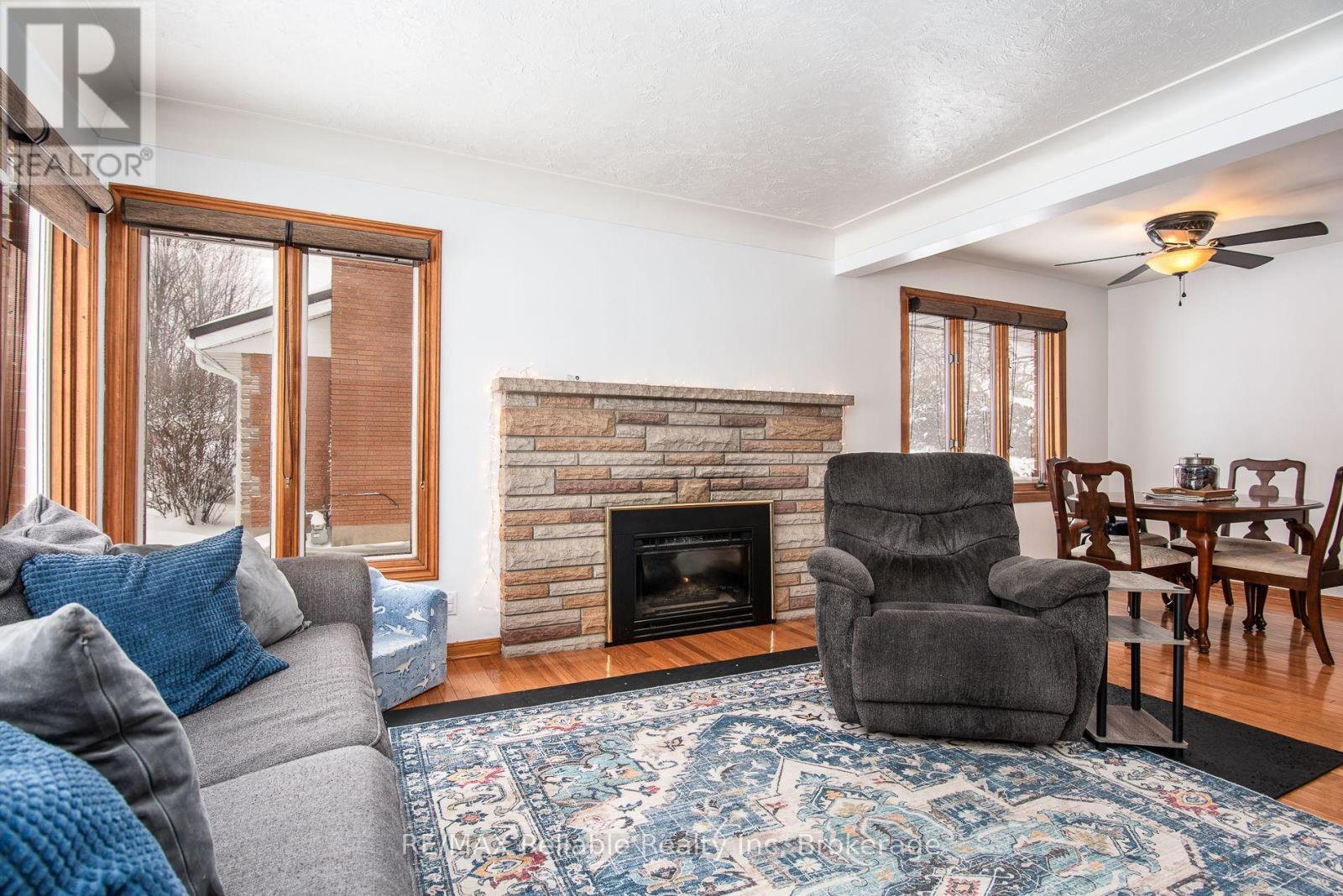 45 William Street, Huron East, Ontario N0K 1G0 - Photo 19 - X12739542