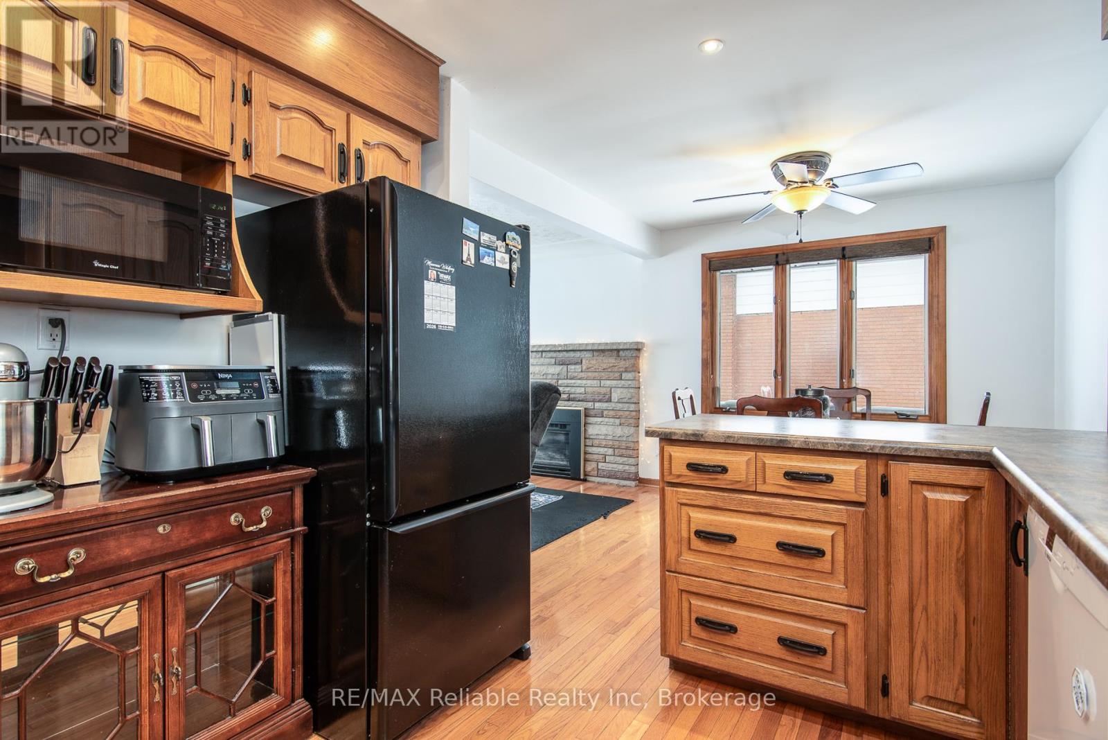 45 William Street, Huron East, Ontario N0K 1G0 - Photo 23 - X12739542