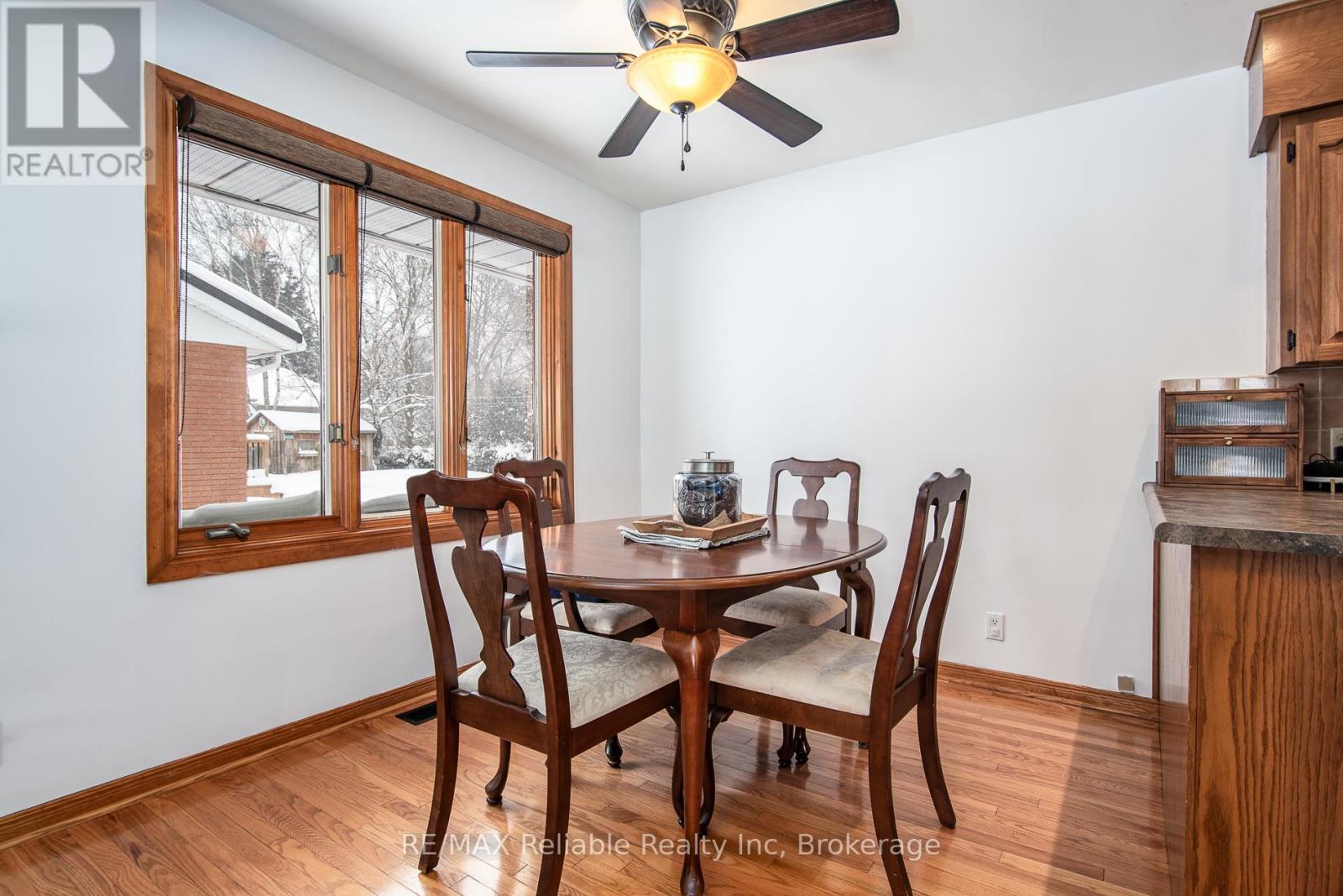 45 William Street, Huron East, Ontario N0K 1G0 - Photo 24 - X12739542