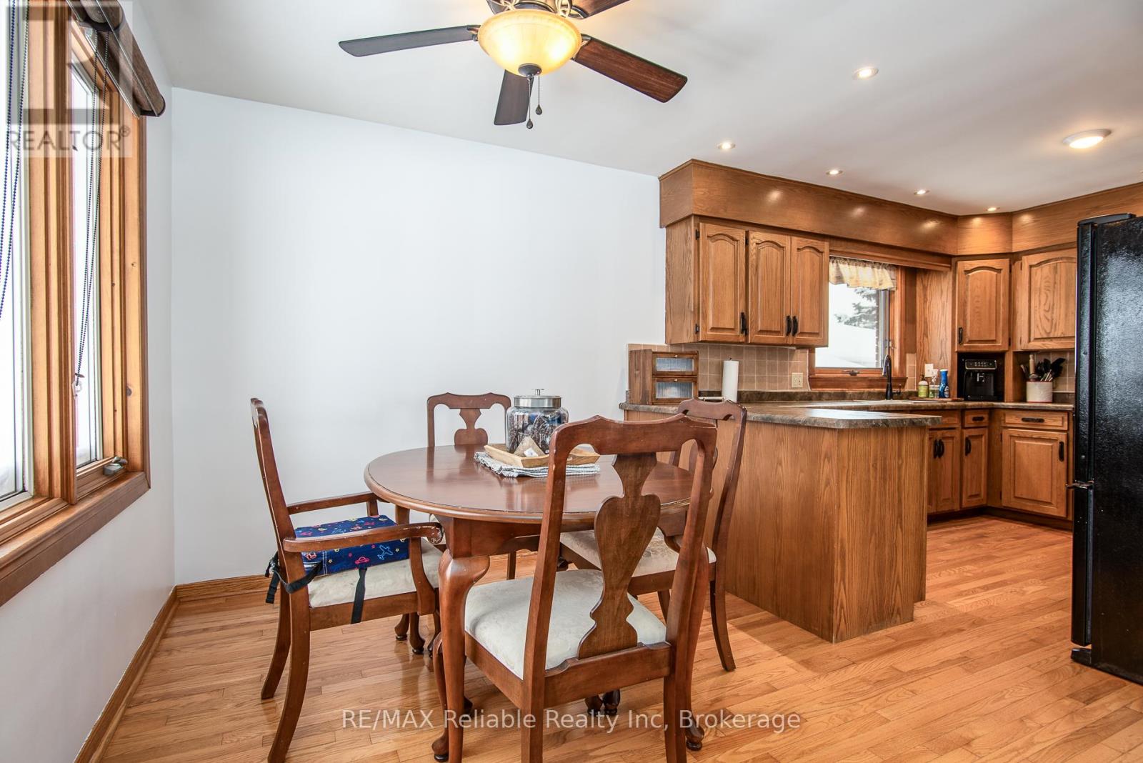 45 William Street, Huron East, Ontario N0K 1G0 - Photo 25 - X12739542