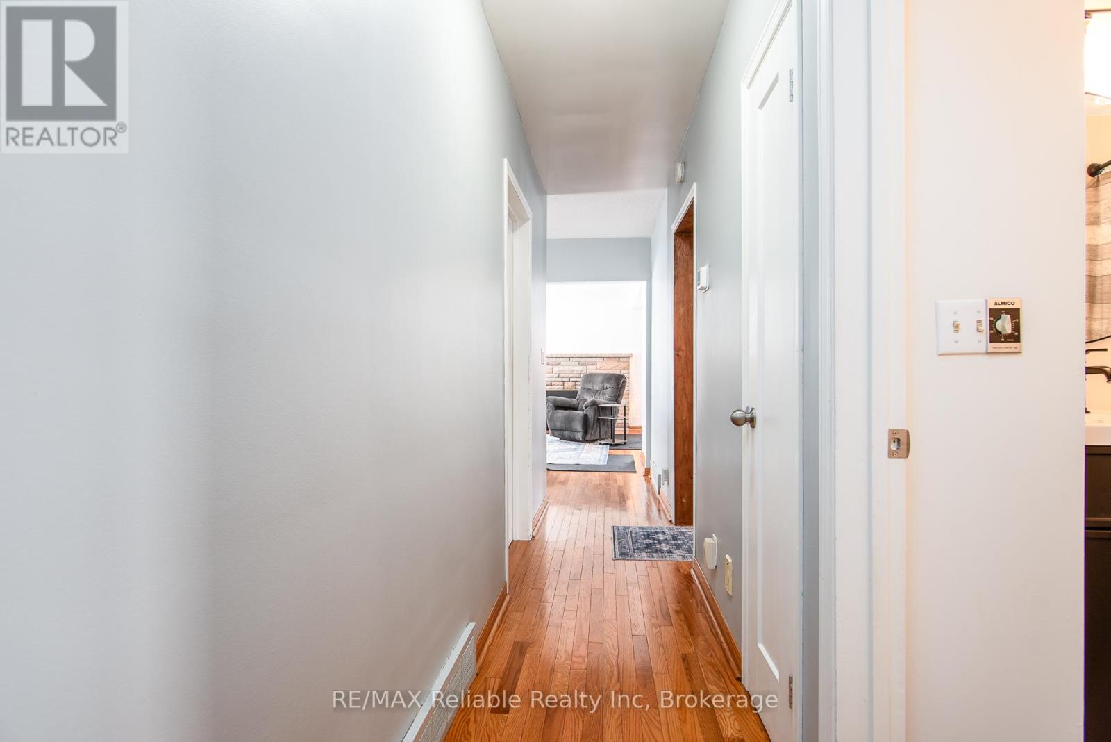 45 William Street, Huron East, Ontario N0K 1G0 - Photo 26 - X12739542