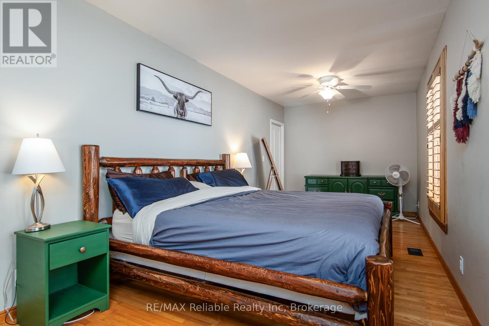 45 William Street, Huron East, Ontario N0K 1G0 - Photo 27 - X12739542