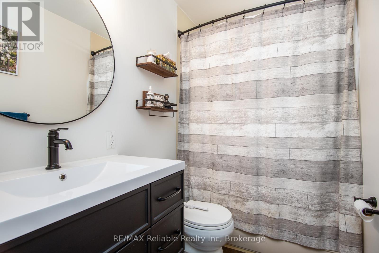 45 William Street, Huron East, Ontario N0K 1G0 - Photo 29 - X12739542