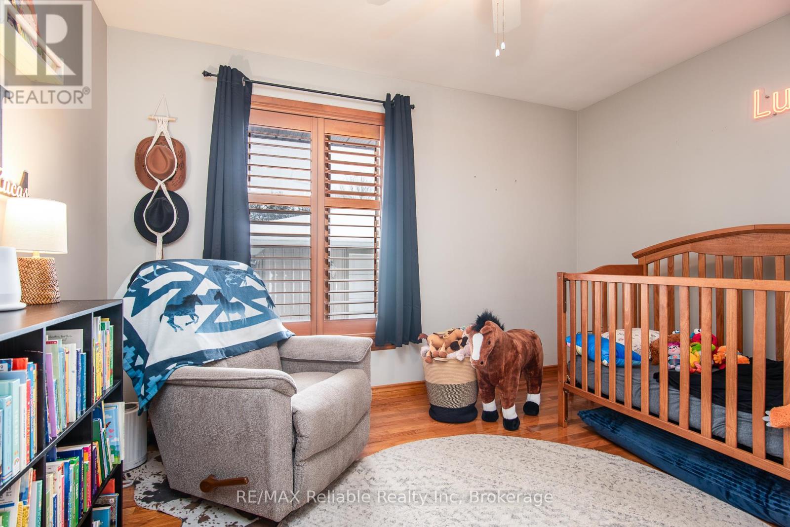 45 William Street, Huron East, Ontario N0K 1G0 - Photo 30 - X12739542