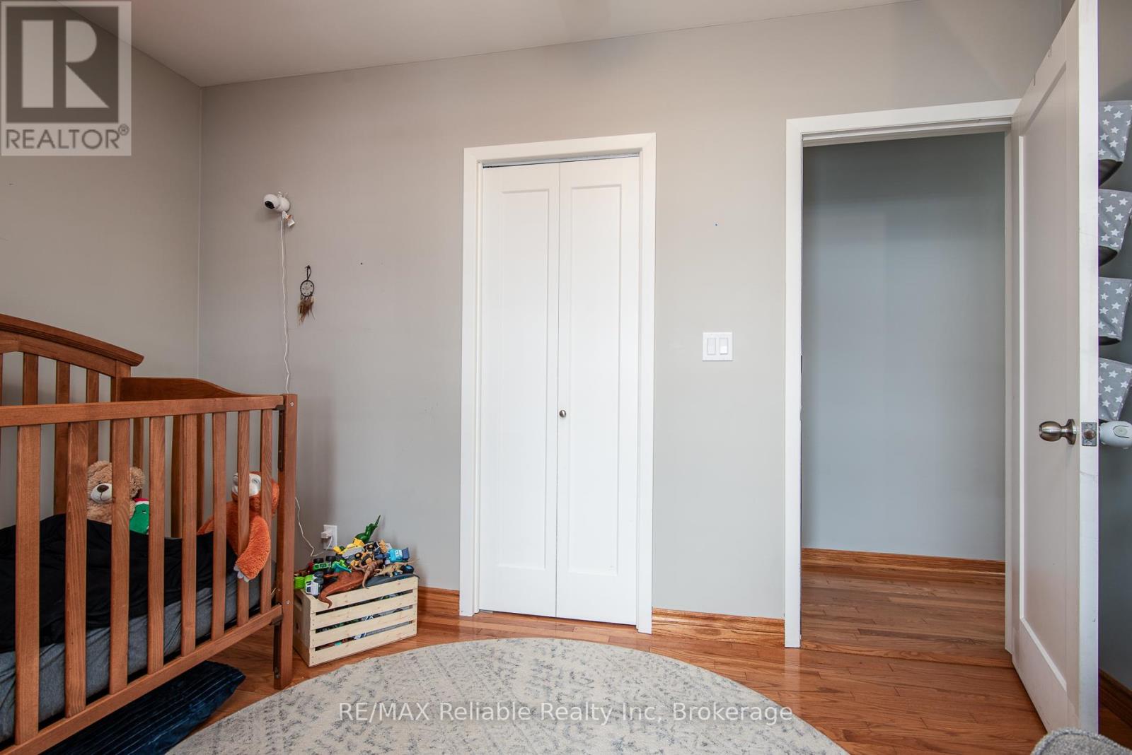 45 William Street, Huron East, Ontario N0K 1G0 - Photo 31 - X12739542