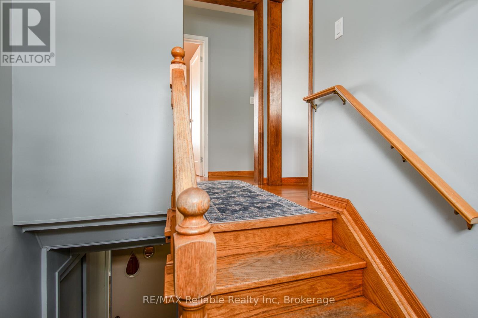 45 William Street, Huron East, Ontario N0K 1G0 - Photo 32 - X12739542