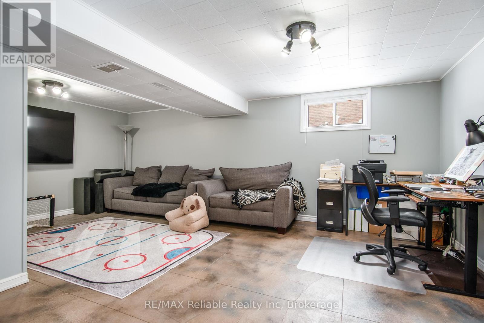 45 William Street, Huron East, Ontario N0K 1G0 - Photo 34 - X12739542