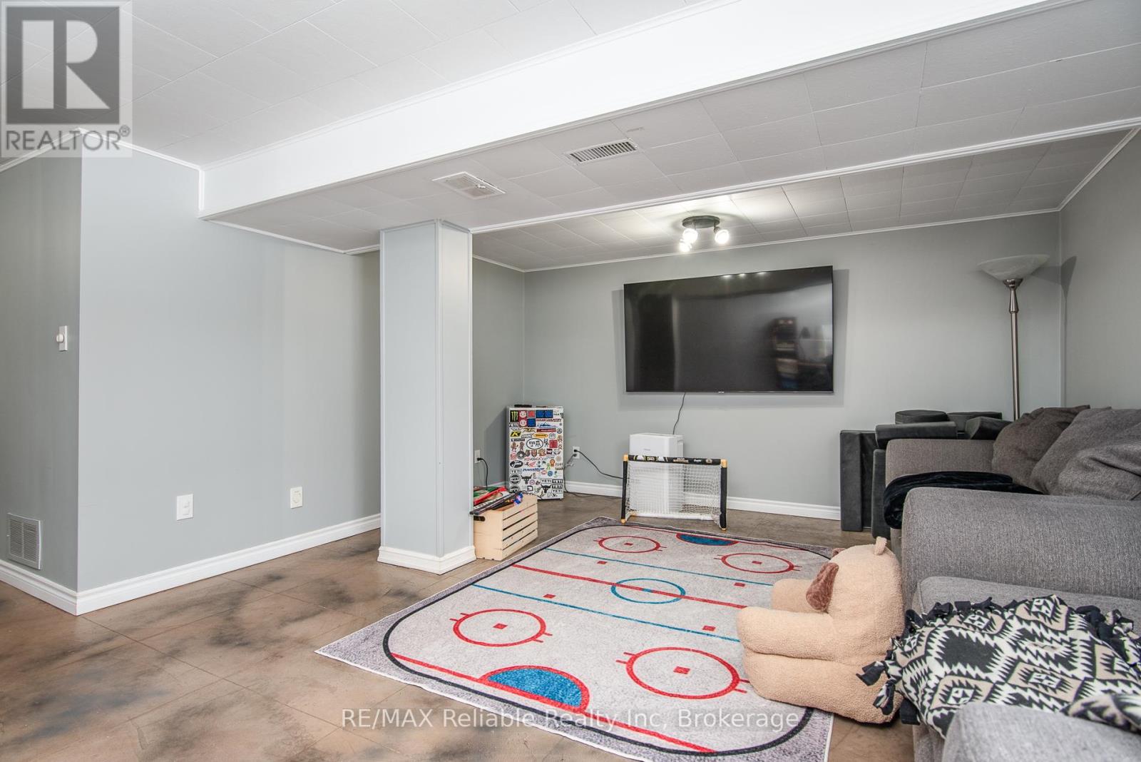 45 William Street, Huron East, Ontario N0K 1G0 - Photo 35 - X12739542