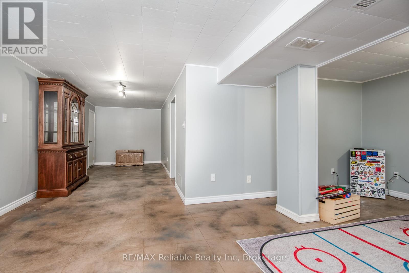 45 William Street, Huron East, Ontario N0K 1G0 - Photo 36 - X12739542